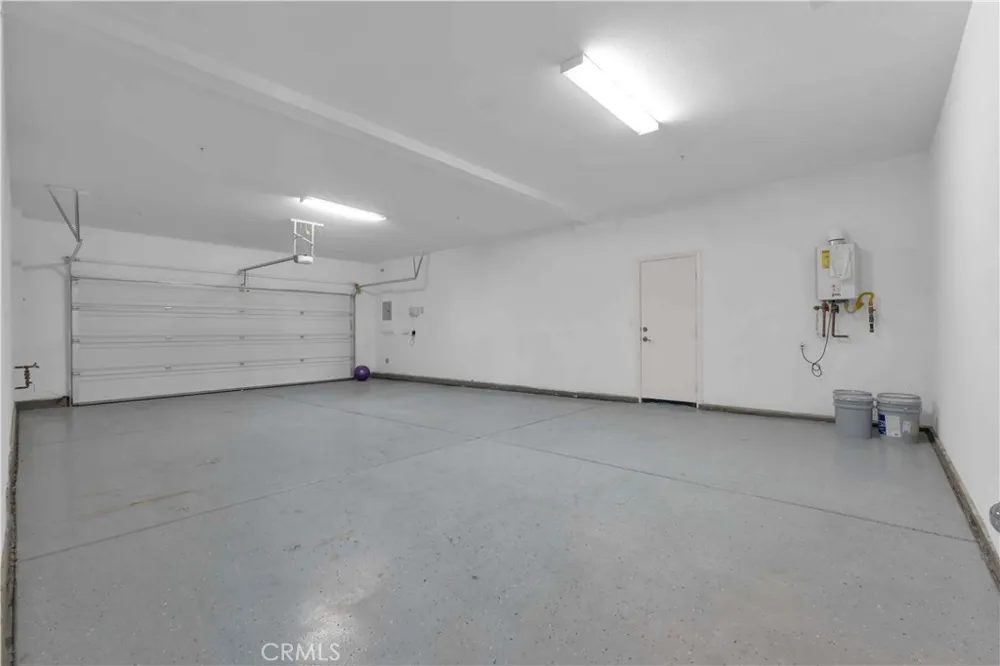 4043 Bristlecone Pine Lane San Bernardino, CA 92407