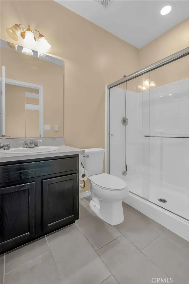 4043 Bristlecone Pine Lane San Bernardino, CA 92407