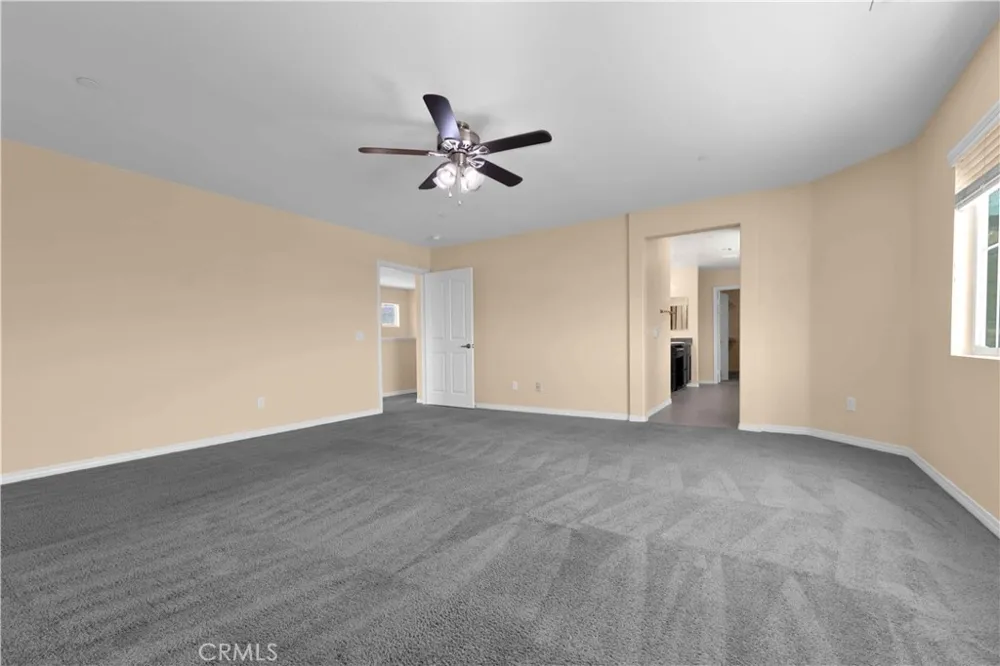 4043 Bristlecone Pine Lane San Bernardino, CA 92407