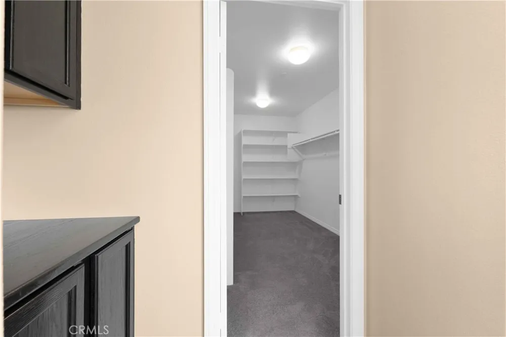 4043 Bristlecone Pine Lane San Bernardino, CA 92407
