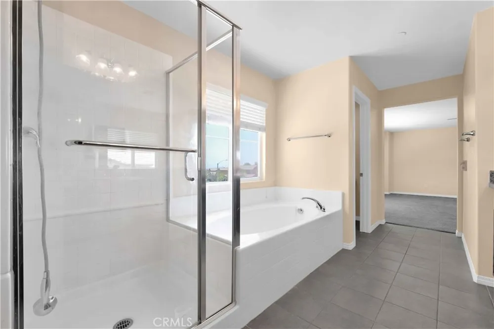 4043 Bristlecone Pine Lane San Bernardino, CA 92407