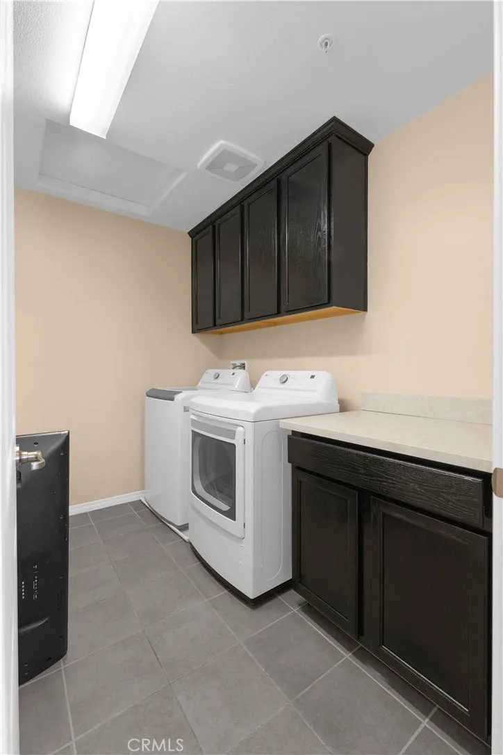 4043 Bristlecone Pine Lane San Bernardino, CA 92407