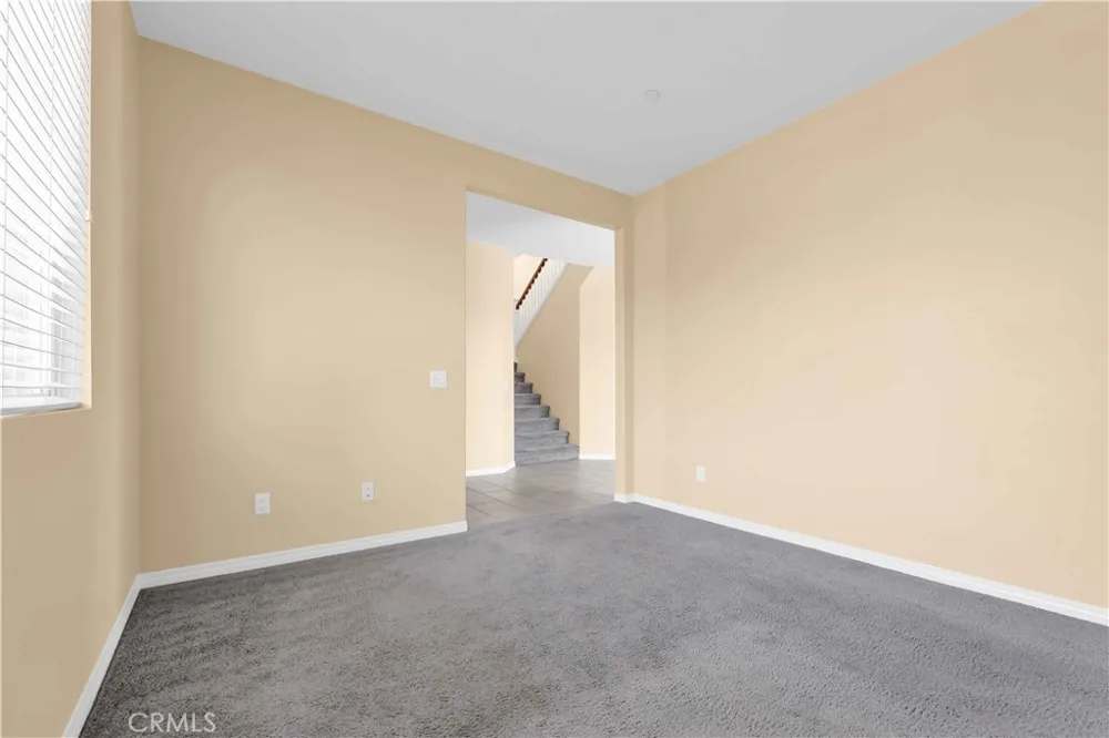 4043 Bristlecone Pine Lane San Bernardino, CA 92407