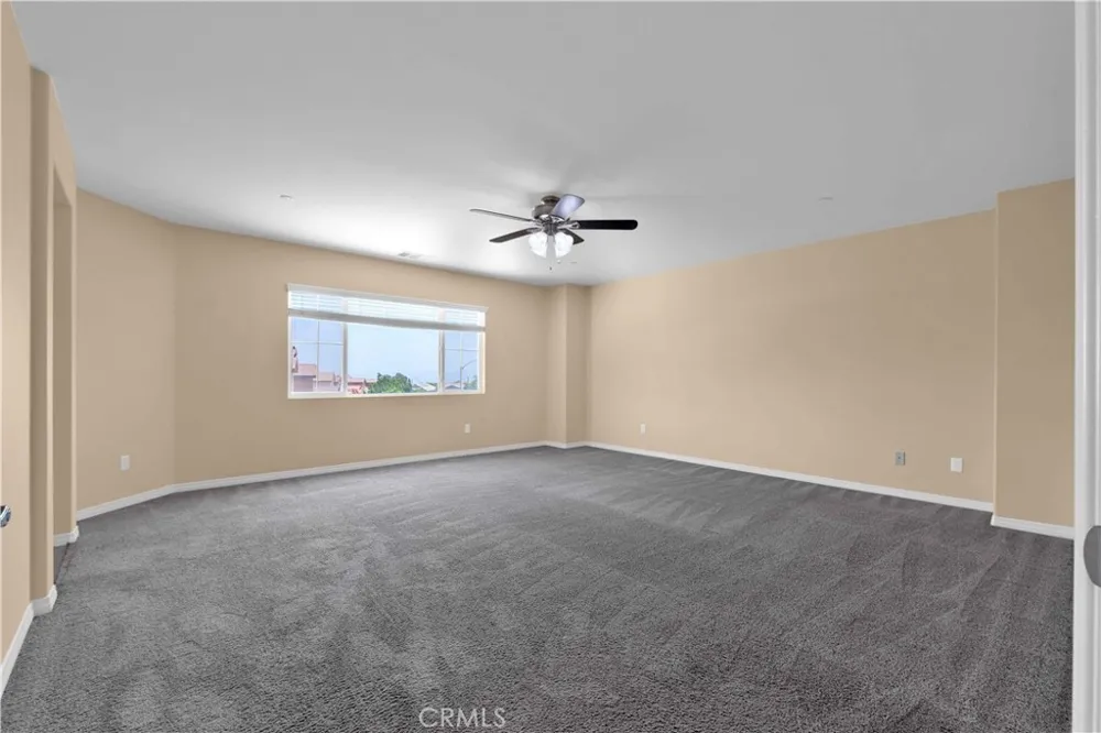4043 Bristlecone Pine Lane San Bernardino, CA 92407