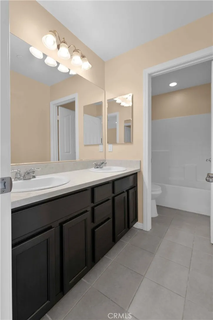 4043 Bristlecone Pine Lane San Bernardino, CA 92407