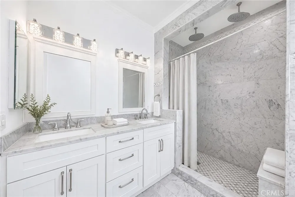 648 Pomello Drive Claremont, CA 91711