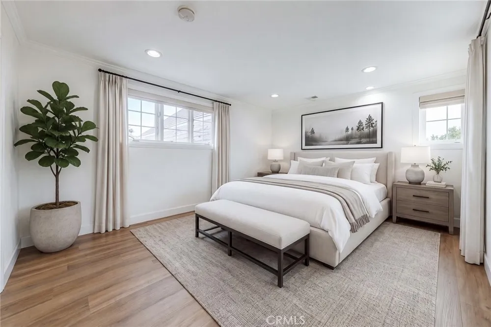 648 Pomello Drive Claremont, CA 91711