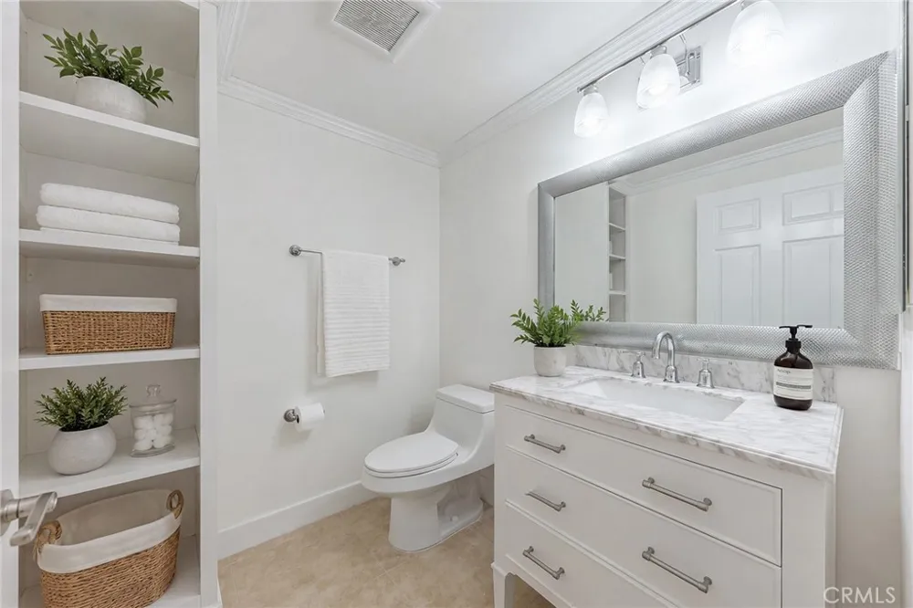 648 Pomello Drive Claremont, CA 91711