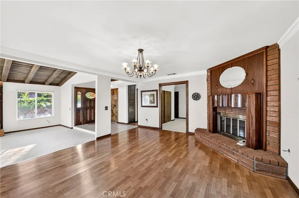 3797 Jeffers San Bernardino, CA 92404