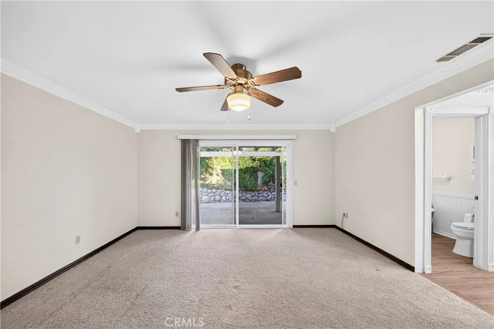 3797 Jeffers San Bernardino, CA 92404