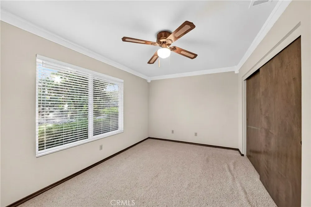 3797 Jeffers San Bernardino, CA 92404