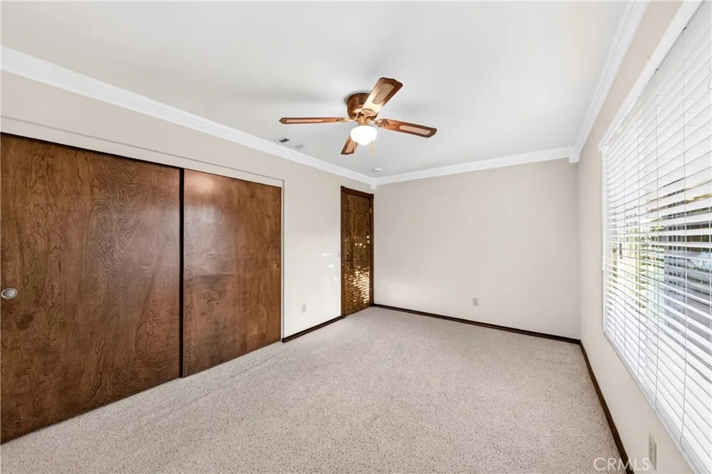 3797 Jeffers San Bernardino, CA 92404