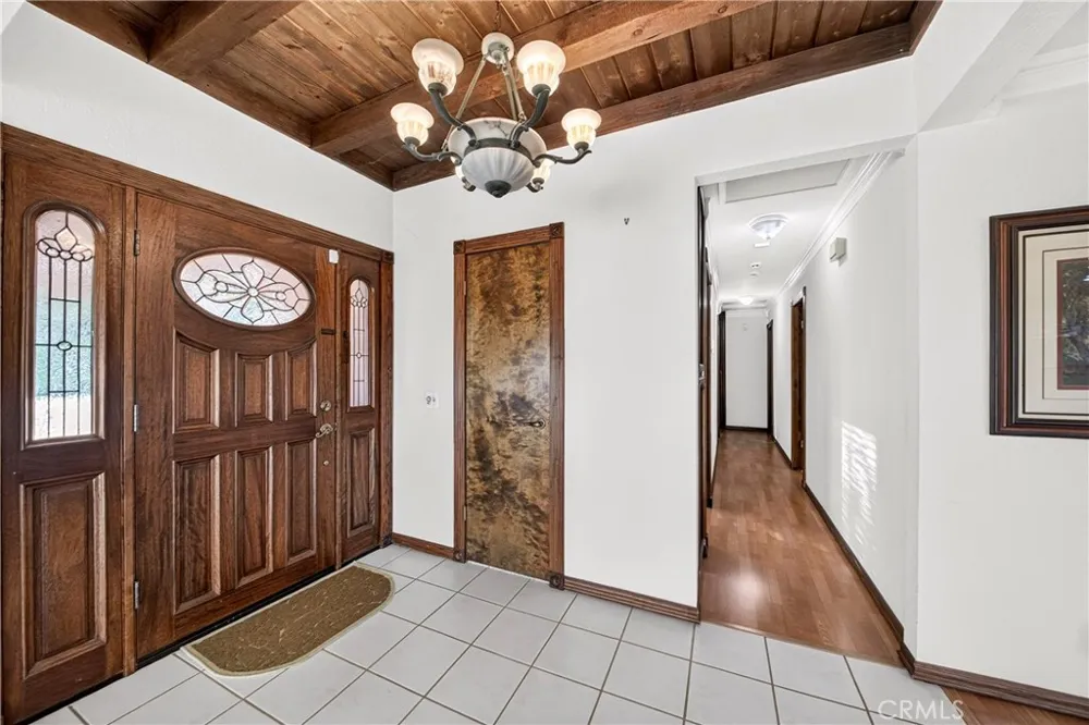 3797 Jeffers San Bernardino, CA 92404