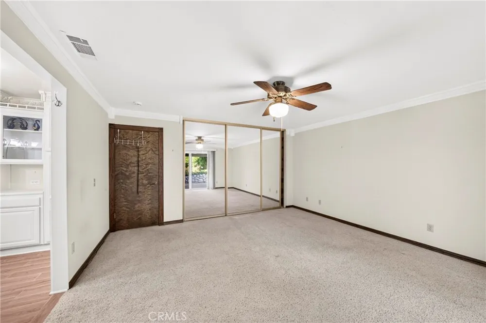 3797 Jeffers San Bernardino, CA 92404
