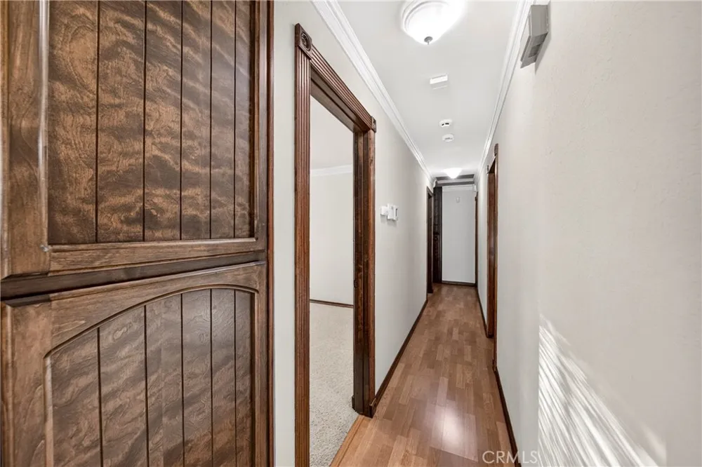 3797 Jeffers San Bernardino, CA 92404