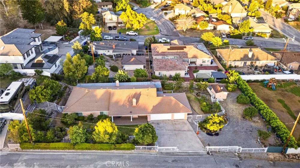 3797 Jeffers San Bernardino, CA 92404