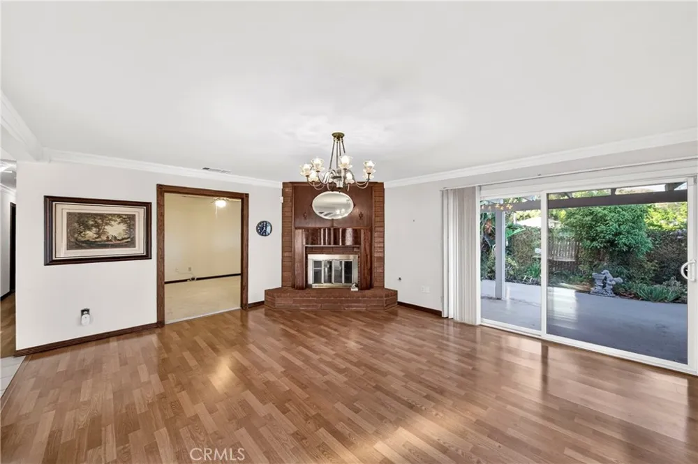 3797 Jeffers San Bernardino, CA 92404