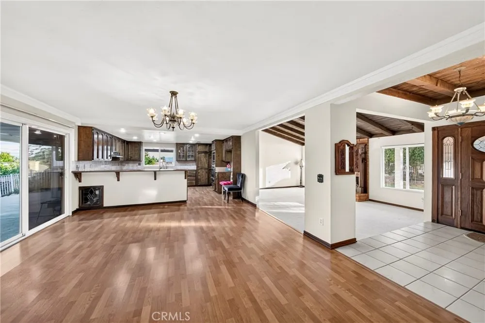 3797 Jeffers San Bernardino, CA 92404