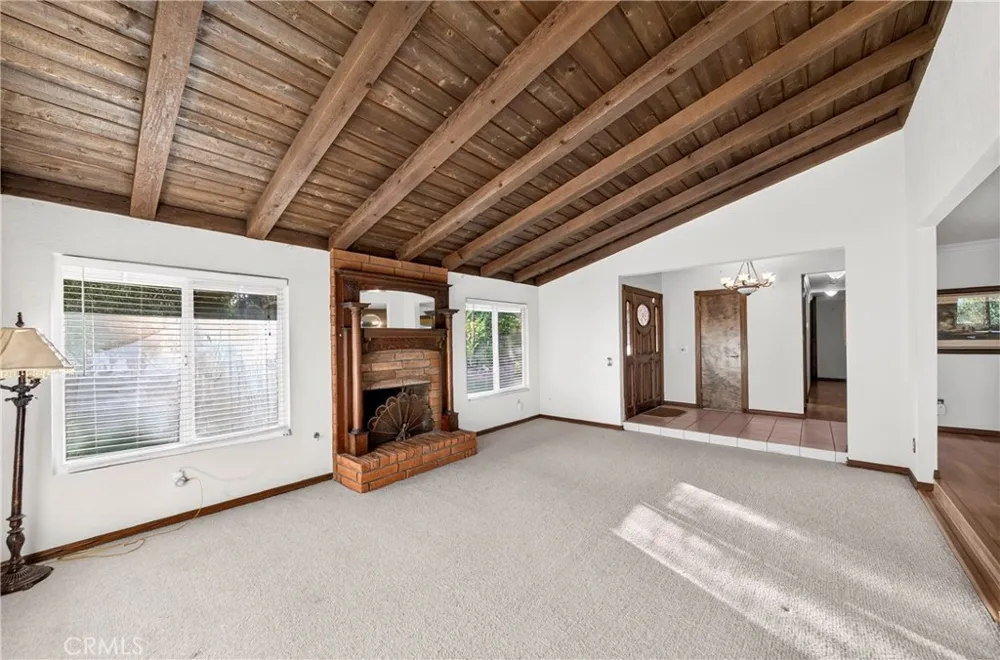 3797 Jeffers San Bernardino, CA 92404