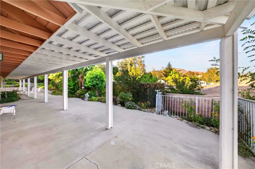 3797 Jeffers San Bernardino, CA 92404