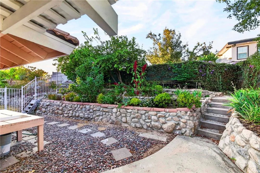 3797 Jeffers San Bernardino, CA 92404