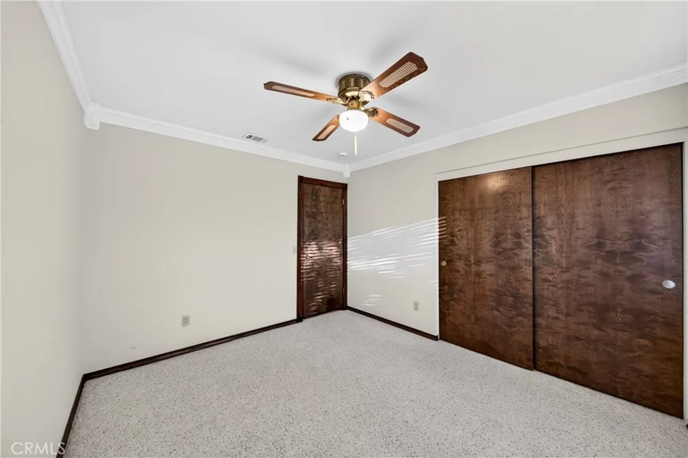 3797 Jeffers San Bernardino, CA 92404