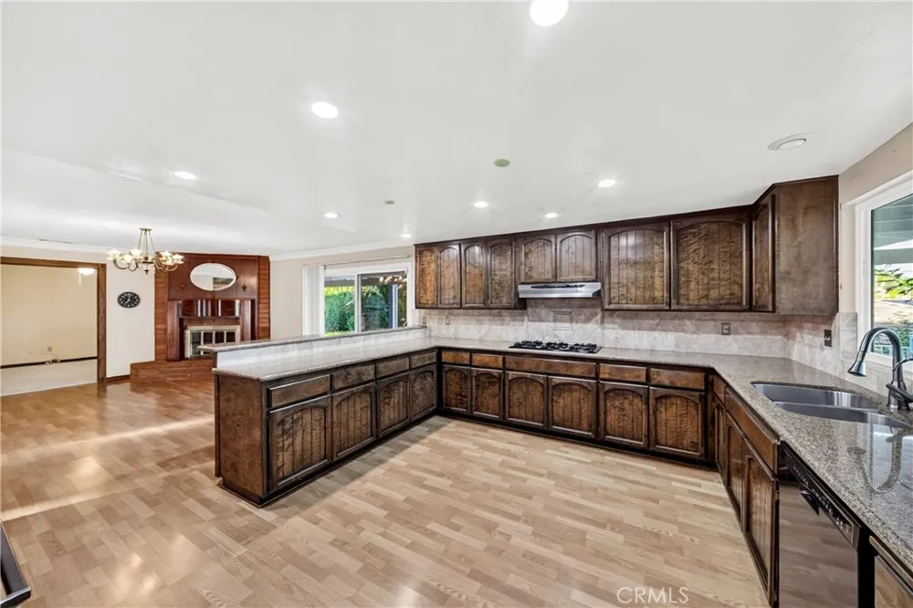 3797 Jeffers San Bernardino, CA 92404