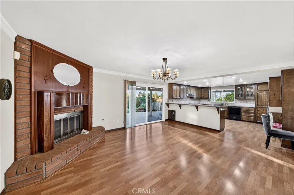 3797 Jeffers San Bernardino, CA 92404