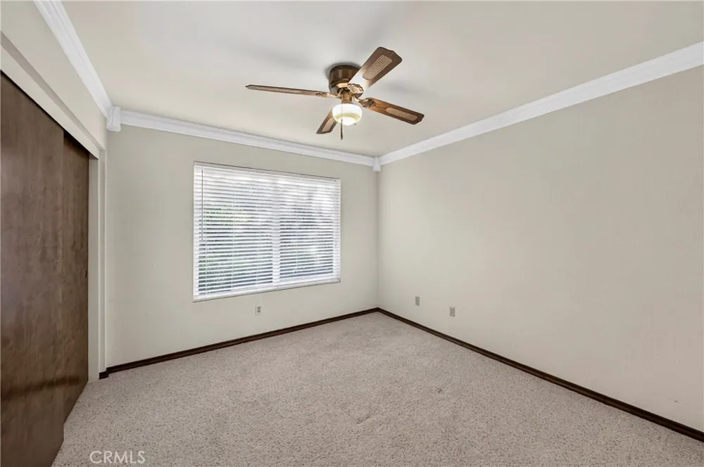 3797 Jeffers San Bernardino, CA 92404