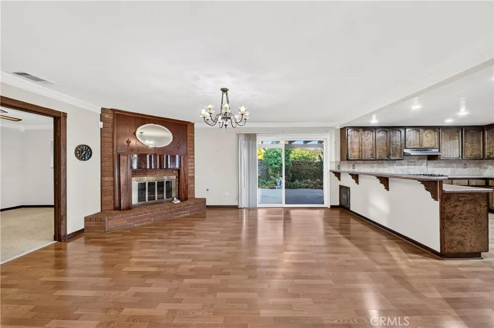 3797 Jeffers San Bernardino, CA 92404