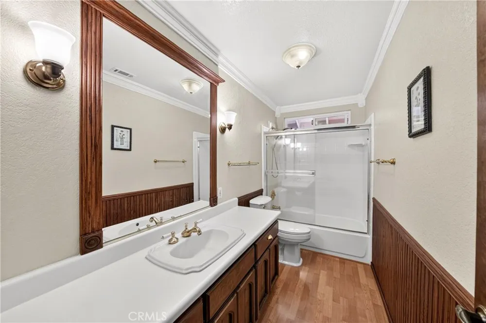 3797 Jeffers San Bernardino, CA 92404