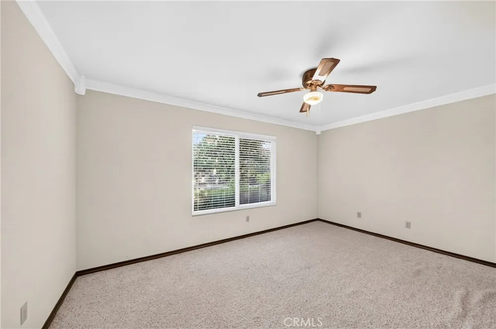 3797 Jeffers San Bernardino, CA 92404