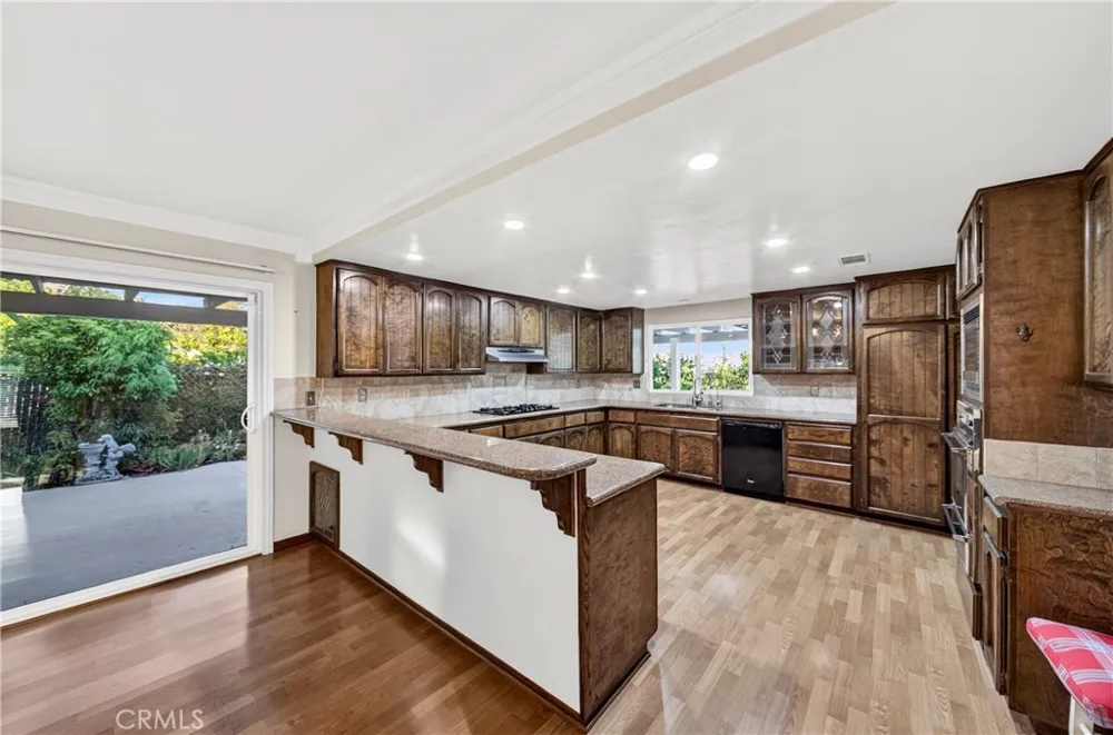 3797 Jeffers San Bernardino, CA 92404