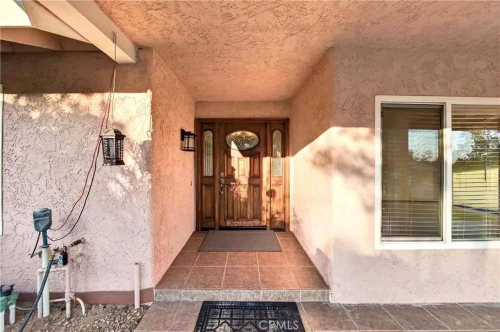 3797 Jeffers San Bernardino, CA 92404
