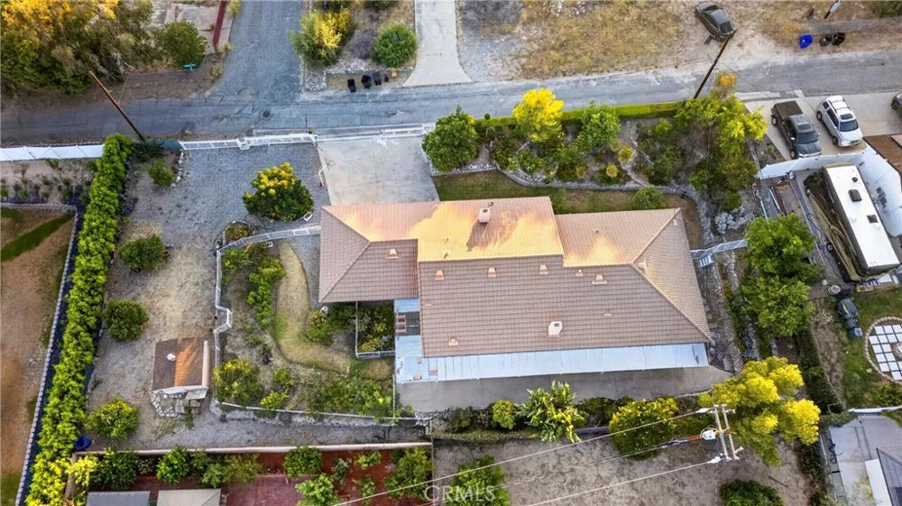 3797 Jeffers San Bernardino, CA 92404