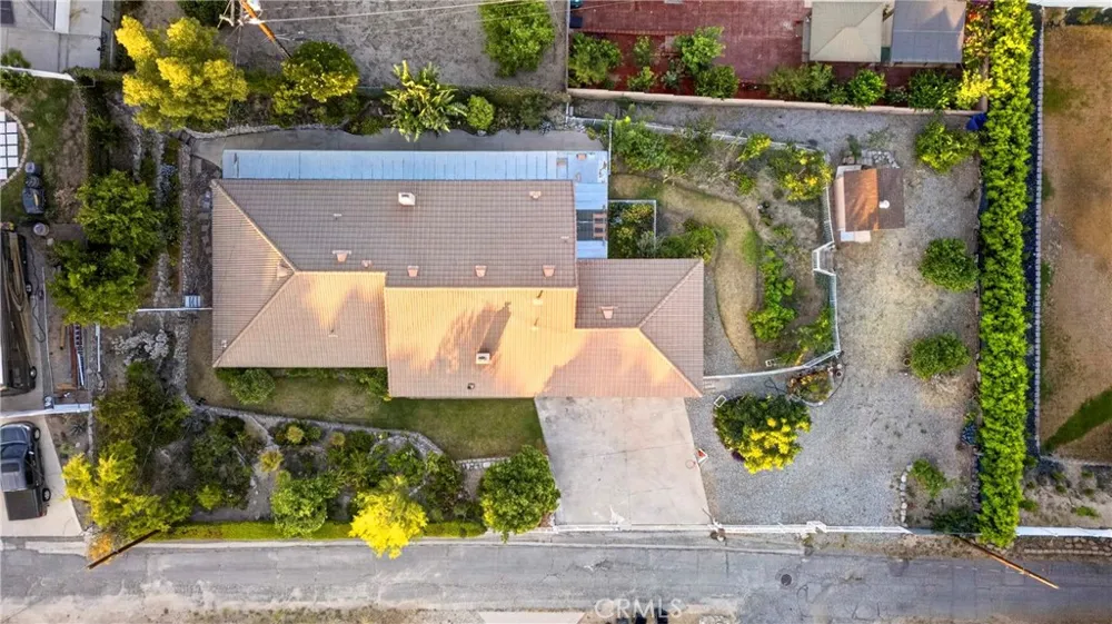 3797 Jeffers San Bernardino, CA 92404