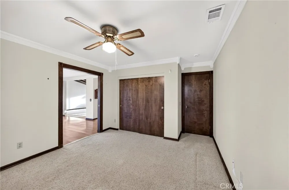 3797 Jeffers San Bernardino, CA 92404