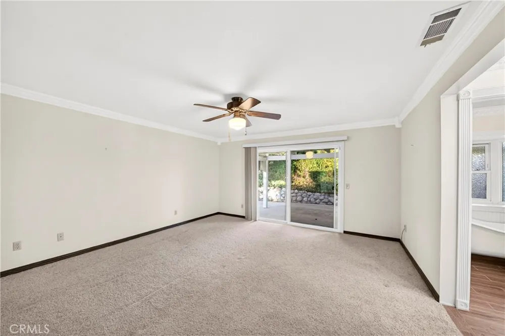 3797 Jeffers San Bernardino, CA 92404