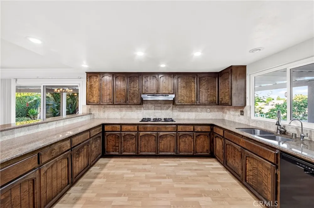 3797 Jeffers San Bernardino, CA 92404