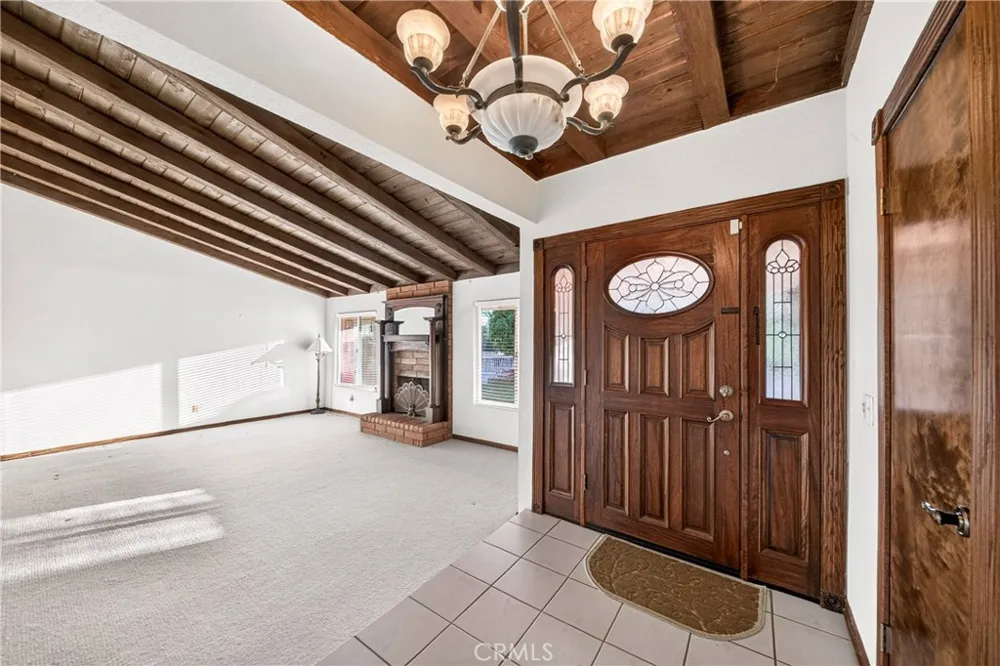 3797 Jeffers San Bernardino, CA 92404