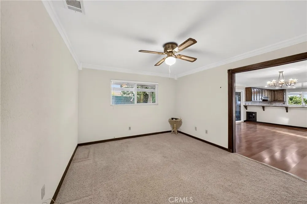 3797 Jeffers San Bernardino, CA 92404