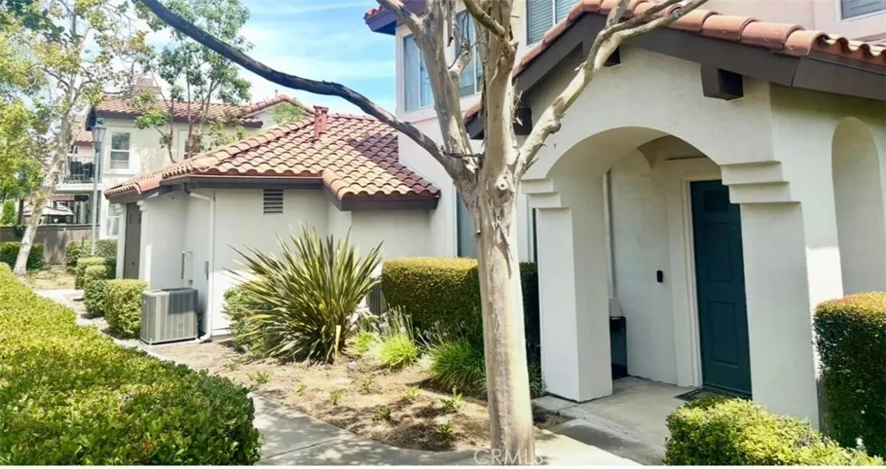 14 Via Entrada Rancho Santa Margarita, CA 92688