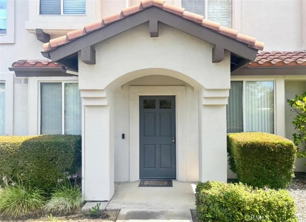 14 Via Entrada Rancho Santa Margarita, CA 92688