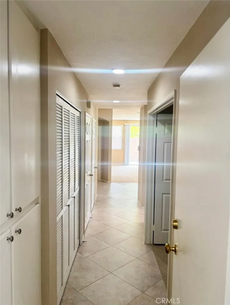 14 Via Entrada Rancho Santa Margarita, CA 92688