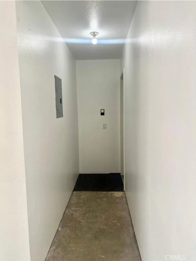 14 Via Entrada Rancho Santa Margarita, CA 92688