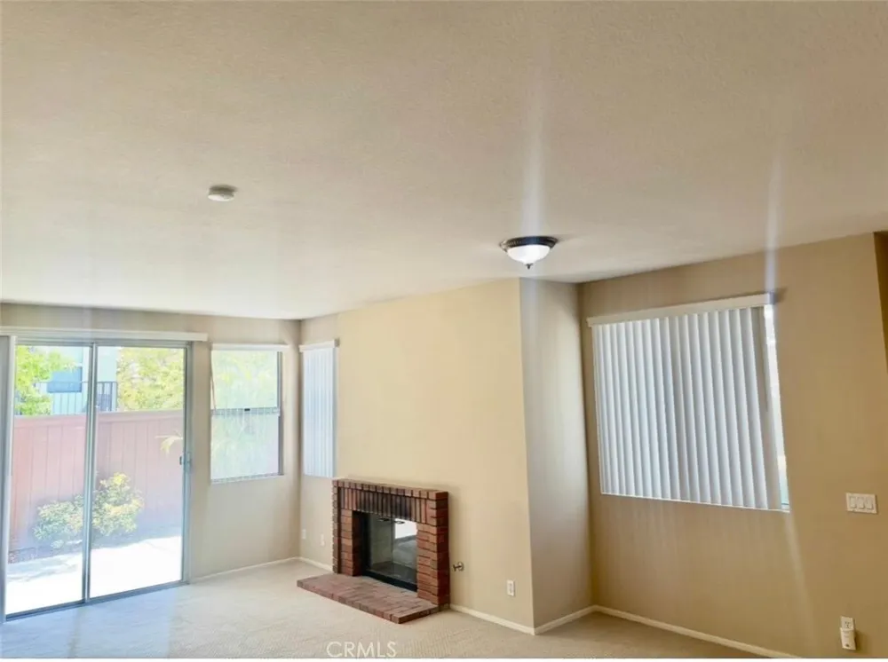 14 Via Entrada Rancho Santa Margarita, CA 92688