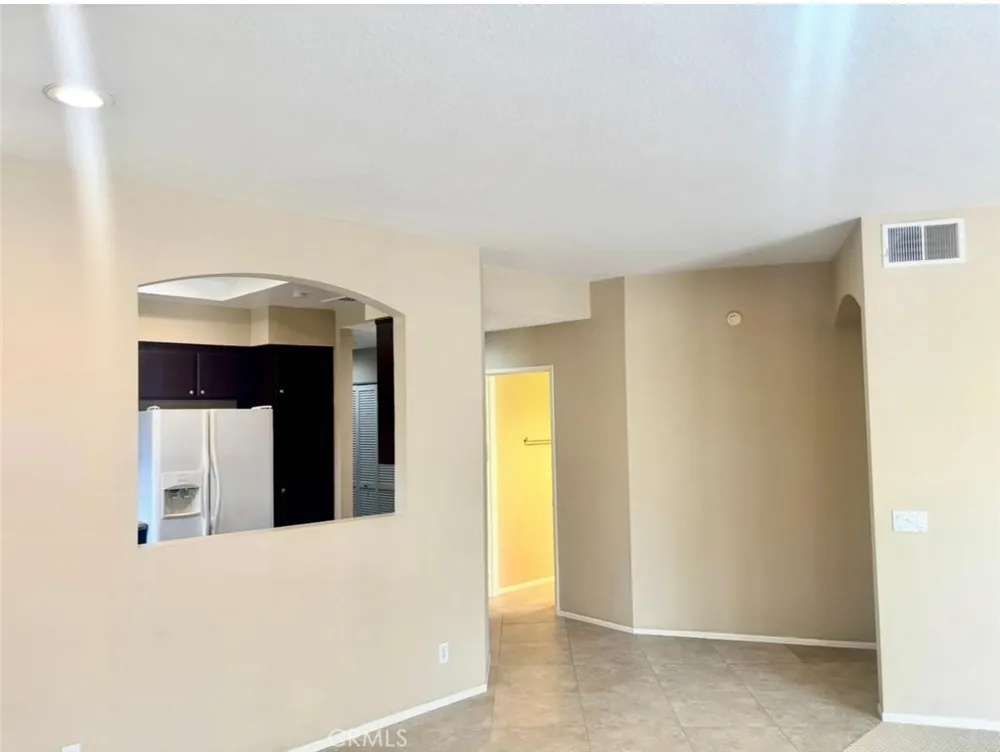 14 Via Entrada Rancho Santa Margarita, CA 92688