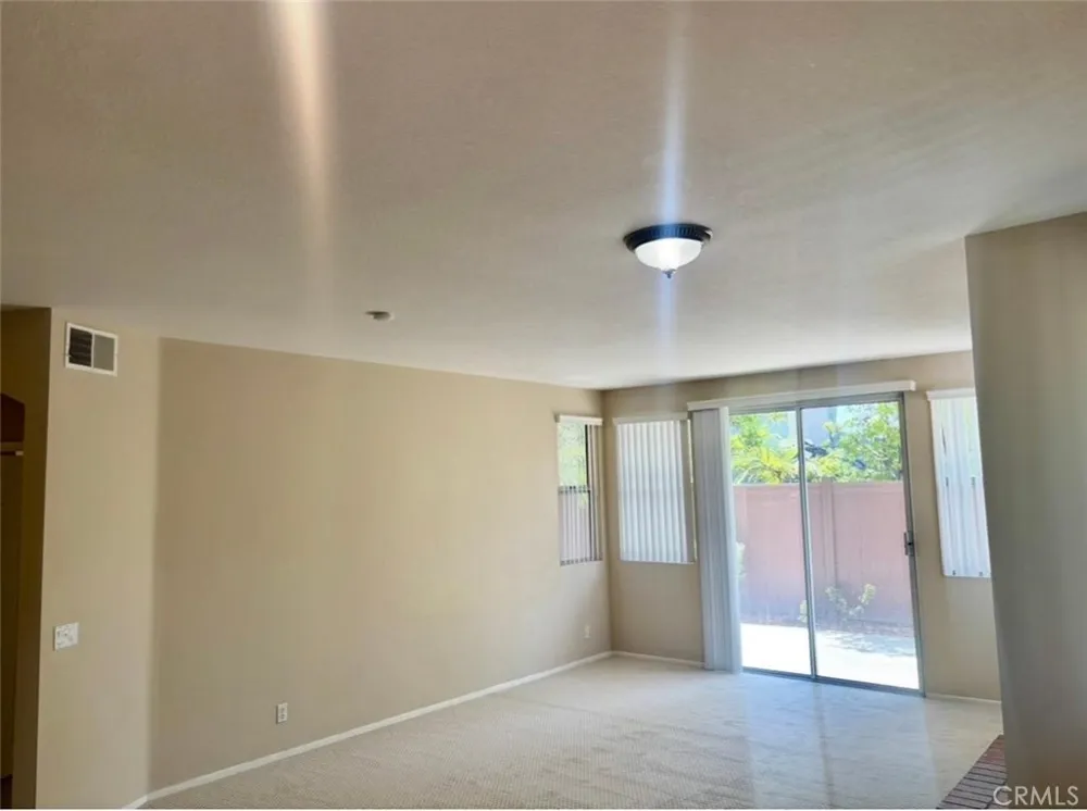 14 Via Entrada Rancho Santa Margarita, CA 92688