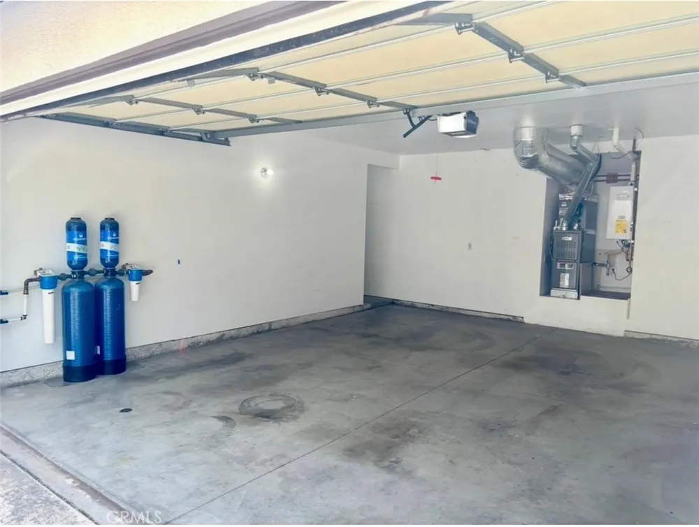14 Via Entrada Rancho Santa Margarita, CA 92688