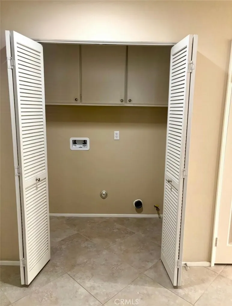 14 Via Entrada Rancho Santa Margarita, CA 92688